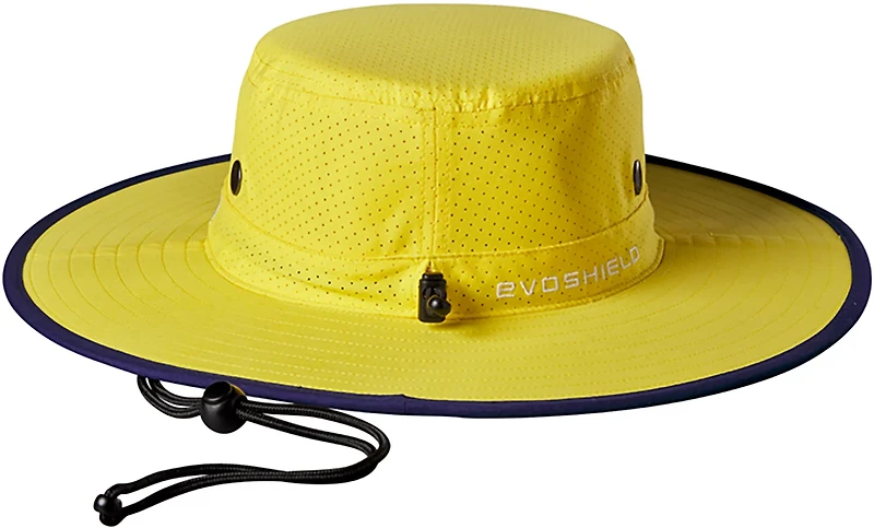 EvoShield Adults' Savannah Bananas Bucket Hat