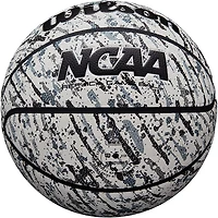 Wilson NCAA Replica Splatter Basketball