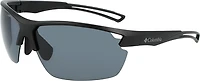 Columbia Sportswear Barlow Basin Polarized Sunglasses