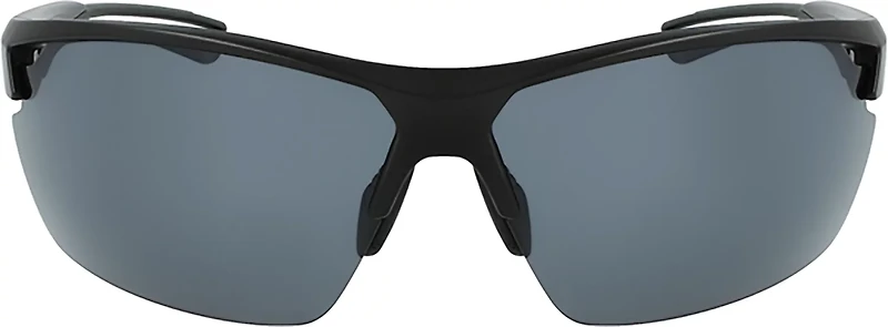 Columbia Sportswear Barlow Basin Polarized Sunglasses