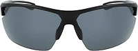 Columbia Sportswear Barlow Basin Polarized Sunglasses