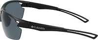 Columbia Sportswear Barlow Basin Polarized Sunglasses