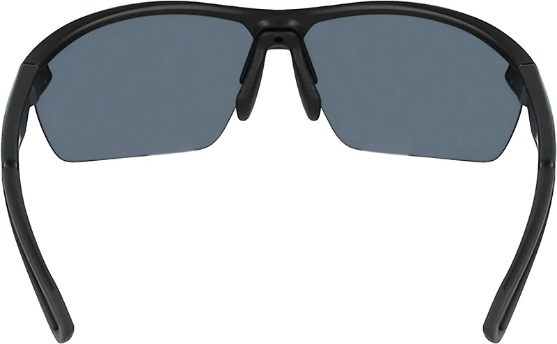 Columbia Sportswear Barlow Basin Polarized Sunglasses