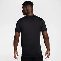 Nike Men's Dri-FIT Basketball T-shirt