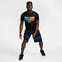 Nike Men's Dri-FIT Basketball T-shirt