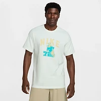 Nike Men's Wildcard SP25 Fitness T-shirt