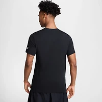 Nike Men's Sportswear Swoosh T-shirt