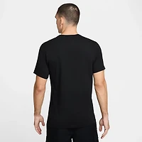 Nike Men's Sportswear OC Cosmic Youth 2 T-shirt