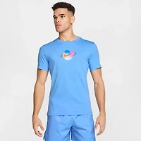 Nike Men's Sportswear OC Cosmic Youth 2 T-shirt