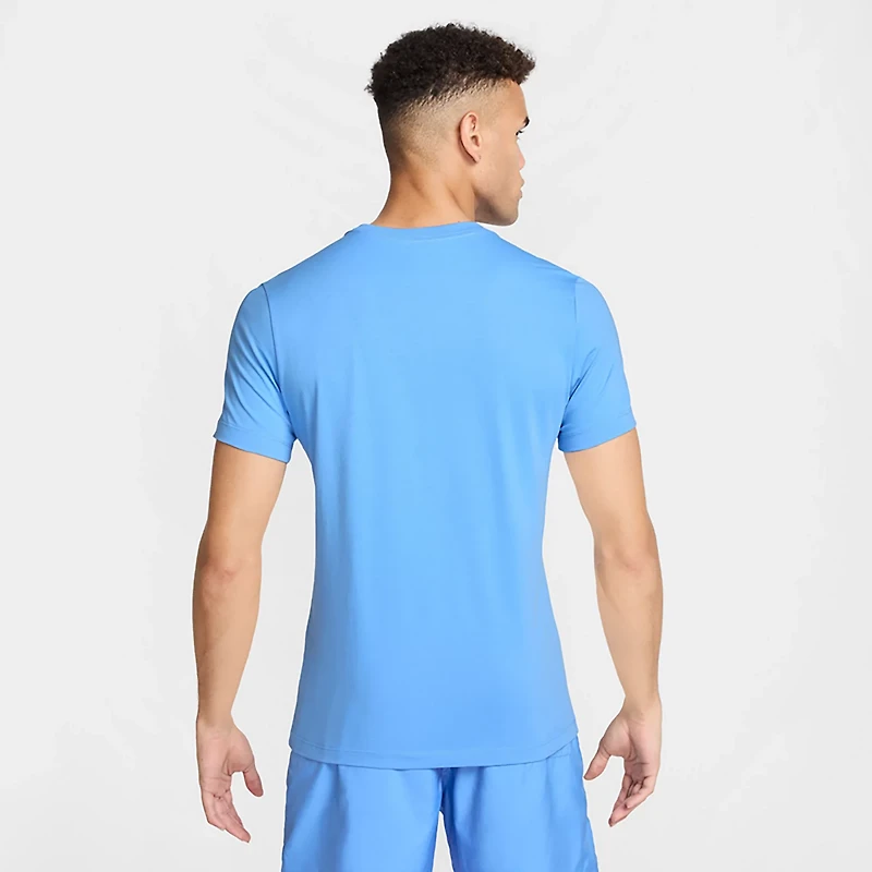 Nike Men's Sportswear OC Cosmic Youth 2 T-shirt