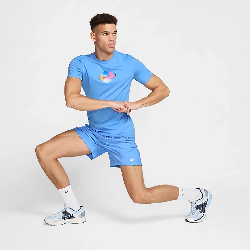 Nike Men's Sportswear OC Cosmic Youth 2 T-shirt