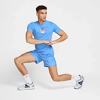 Nike Men's Sportswear OC Cosmic Youth 2 T-shirt