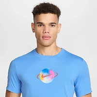 Nike Men's Sportswear OC Cosmic Youth 2 T-shirt