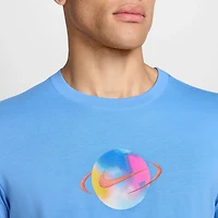 Nike Men's Sportswear OC Cosmic Youth 2 T-shirt