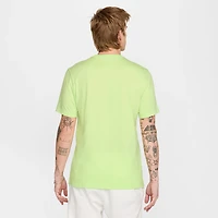 Nike Men's Sportswear Just Do It T-shirt