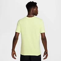 Nike Men's Sportswear Just Do It T-shirt