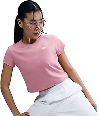 Nike Women's Sportswear Club T-shirt