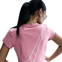 Nike Women's Sportswear Club T-shirt