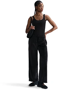 Nike Women's Sportswear Chill Knit Tank Top