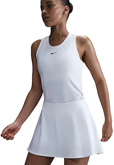 Nike Women's Dri-FIT Victory Tennis Skort
