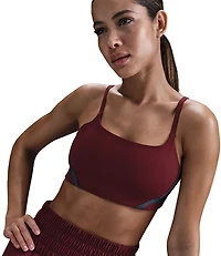 Nike Women's Nike One Convertible Sports Bra