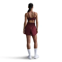 Nike Women's Nike One Convertible Sports Bra