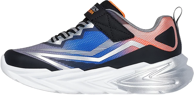 SKECHERS Kids' Flex Glow Ultra Shoes