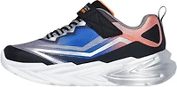 SKECHERS Kids' Flex Glow Ultra Shoes