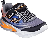 SKECHERS Kids' Flex Glow Ultra Shoes