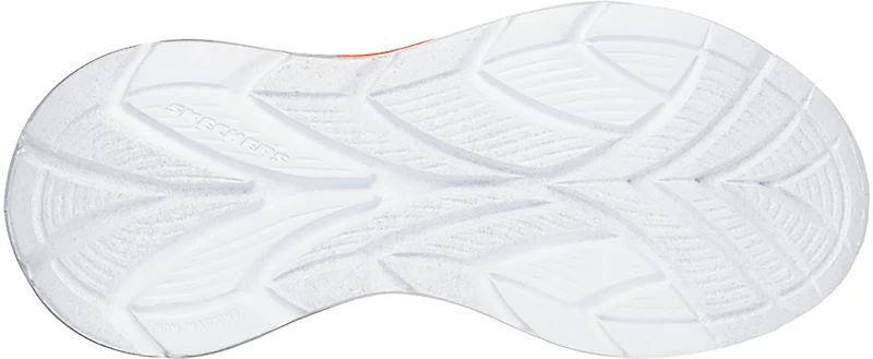 SKECHERS Kids' Flex Glow Ultra Shoes