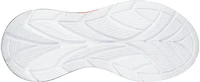 SKECHERS Kids' Flex Glow Ultra Shoes