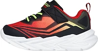 SKECHERS Toddler Boys' Flex Glow Ultra Shoes