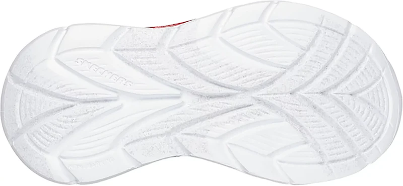 SKECHERS Toddler Boys' Flex Glow Ultra Shoes