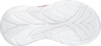 SKECHERS Toddler Boys' Flex Glow Ultra Shoes