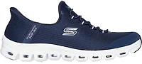 SKECHERS Women's Slip-ins Glide-Step Pursuit Shoes