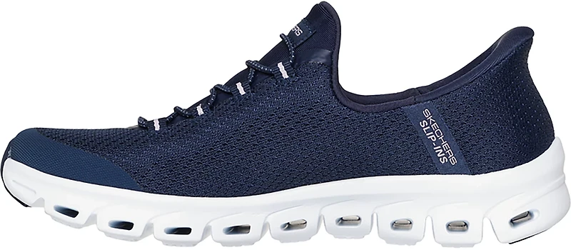 SKECHERS Women's Slip-ins Glide-Step Pursuit Shoes