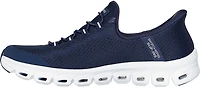 SKECHERS Women's Slip-ins Glide-Step Pursuit Shoes