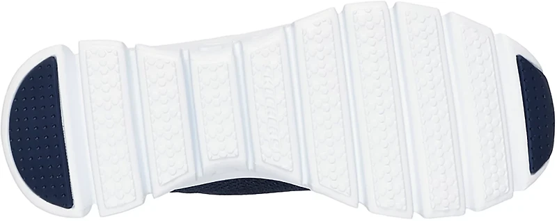 SKECHERS Women's Slip-ins Glide-Step Pursuit Shoes