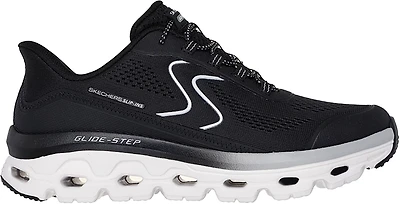 SKECHERS Women's Glidestep Slip-On Shoes