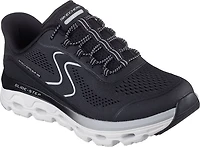 SKECHERS Women's Glidestep Slip-On Shoes