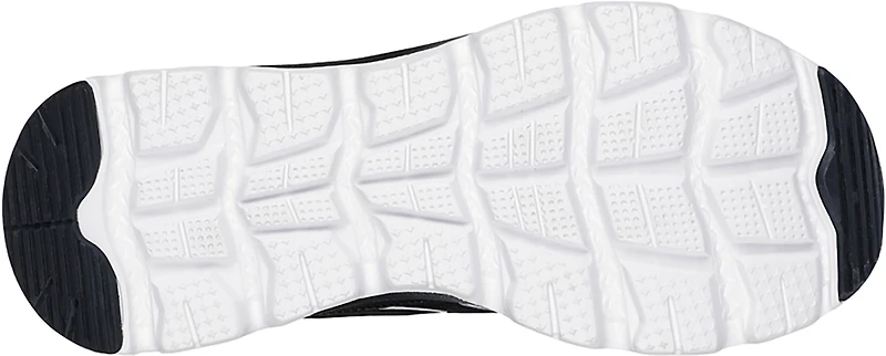 SKECHERS Women's Glidestep Slip-On Shoes