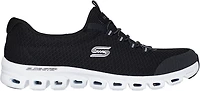 SKECHERS Women's Glide Step Resilience Slip-In Shoes