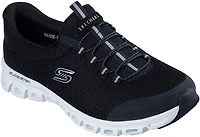SKECHERS Women's Glide Step Resilience Slip-In Shoes