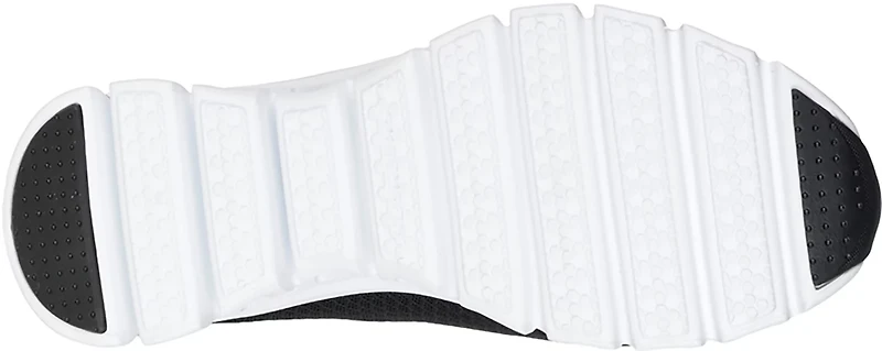 SKECHERS Women's Glide Step Resilience Slip-In Shoes