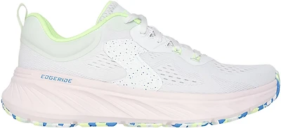 SKECHERS Women's Relaxed Fit® Edgeride Shoes