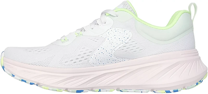 SKECHERS Women's Relaxed Fit® Edgeride Shoes