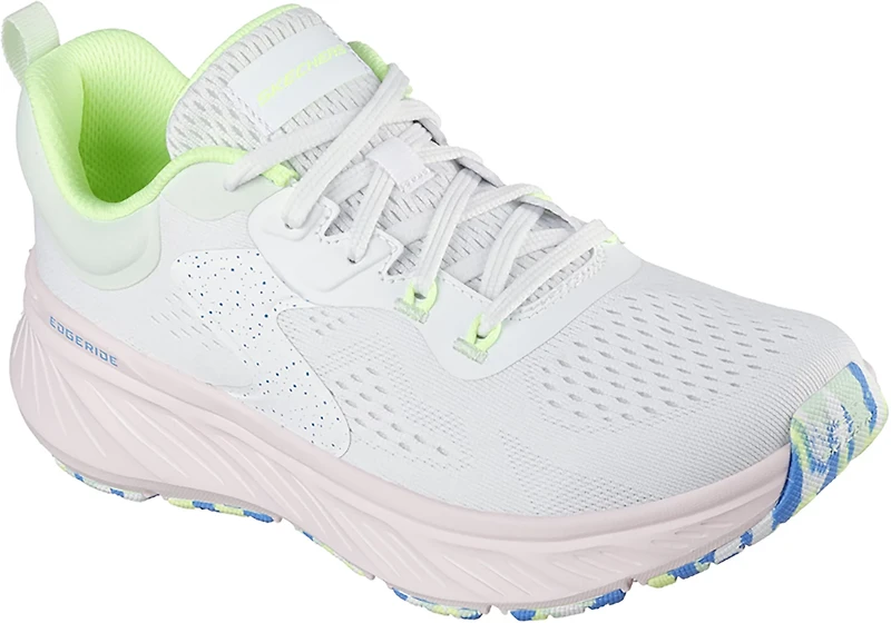 SKECHERS Women's Relaxed Fit® Edgeride Shoes