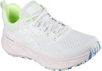 SKECHERS Women's Relaxed Fit® Edgeride Shoes