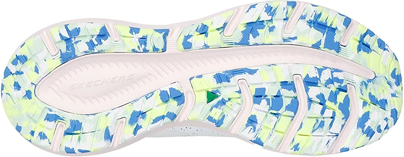 SKECHERS Women's Relaxed Fit® Edgeride Shoes