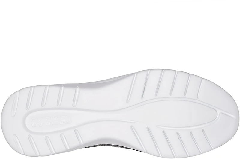 SKECHERS Women's On-the-GO Flex Ashore Shoes